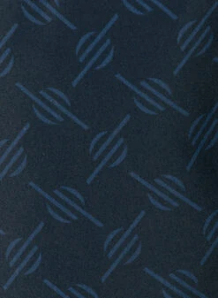 Komono Avery Havana -Samsoe Samsoe Shop image 55