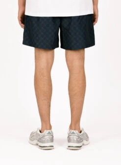 Komono Avery Havana -Samsoe Samsoe Shop image 56