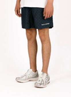 Komono Avery Havana -Samsoe Samsoe Shop image 57