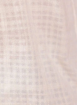 Palmes Martini Short-Sleeved Shirt Off-White -Samsoe Samsoe Shop image 590