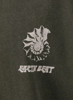 Samsoe Samsoe Sawind T-shirt 14508 -Samsoe Samsoe Shop image 603