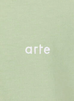 Komono Matty Fern -Samsoe Samsoe Shop image 67