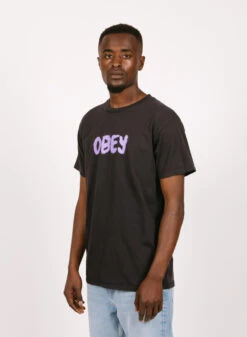 Obey City Spray -Samsoe Samsoe Shop image 7