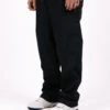 Palmes Lucien Trousers -Samsoe Samsoe Shop image 702