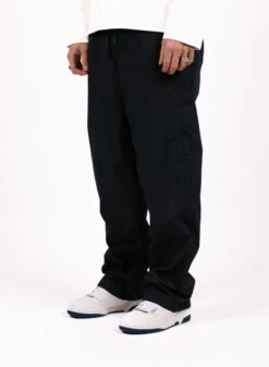 Palmes Lucien Trousers