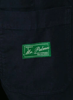 Palmes Lucien Trousers -Samsoe Samsoe Shop image 706