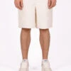 Daily Paper Off White Shakir Shield Boucle Short -Samsoe Samsoe Shop image 718