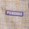 Pleasures Periodic Work Shirt -Samsoe Samsoe Shop image 74