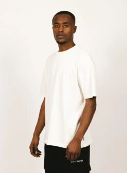 The New Originals Bouquet Tee