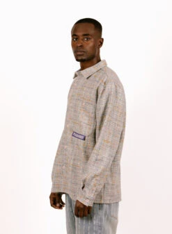 Komono The Glitch Moss