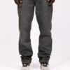 Samsoe Samsoe Cosmo Jeans 15061 Tornado -Samsoe Samsoe Shop image 767