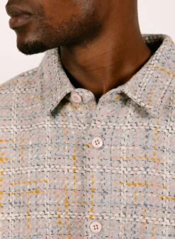 Komono The Glitch Moss -Samsoe Samsoe Shop image 78