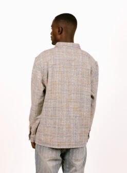 Komono Victor Carbon