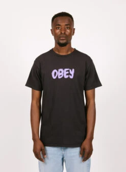 Obey City Spray -Samsoe Samsoe Shop image 8