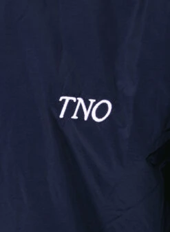 The New Originals CATNA Coach Jacket Navy -Samsoe Samsoe Shop image 804