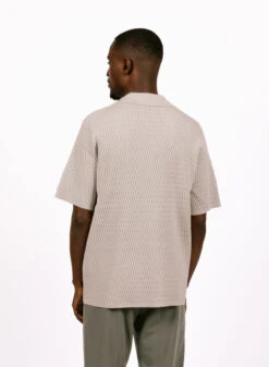 Samsoe Samsoe Sagabin SS Shirt 10490