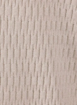 Samsoe Samsoe Sagabin SS Shirt 10490 -Samsoe Samsoe Shop image 814