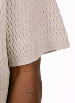 Samsoe Samsoe Sagabin SS Shirt 10490 -Samsoe Samsoe Shop image 817