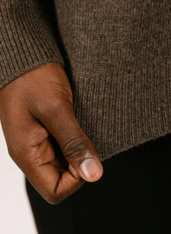 Komono Victor Carbon -Samsoe Samsoe Shop image 82