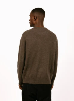 Komono Victor Carbon -Samsoe Samsoe Shop image 84