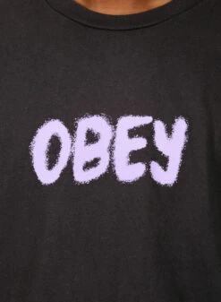 Obey City Spray -Samsoe Samsoe Shop image 9