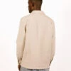 Samsoe Samsoe Taka Jc Shirt 14988 Clear Cream -Samsoe Samsoe Shop image 924