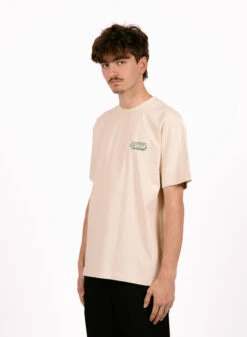 Komono Bobby Havana -Samsoe Samsoe Shop image 93