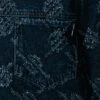 Daily Paper Jacob Denim Jacket Blue -Samsoe Samsoe Shop image 930