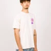 Obey Peace Flower Sago -Samsoe Samsoe Shop image 975