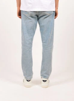 Samsoe Samsoe Cosmo Jeans 14376 -Samsoe Samsoe Shop image 981