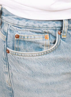 Samsoe Samsoe Cosmo Jeans 14376 -Samsoe Samsoe Shop image 982