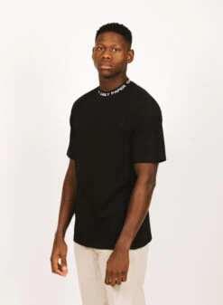 Daily Paper Erib T-shirt