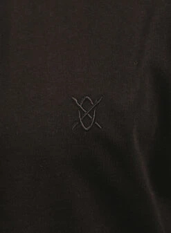 Daily Paper Erib T-shirt -Samsoe Samsoe Shop image 996