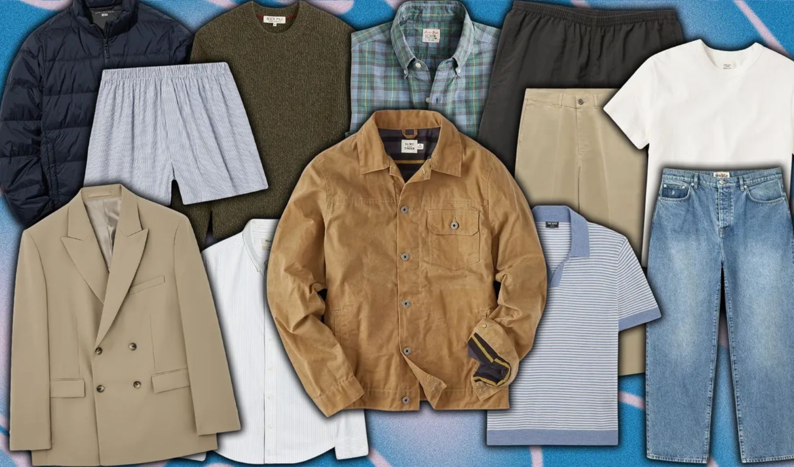 Samsoe Samsoe Shop -Samsoe Samsoe Shop Untitled design 1