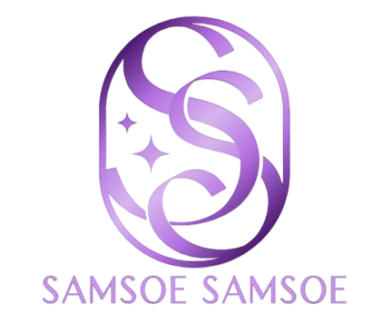 Samsoe Samsoe Shop